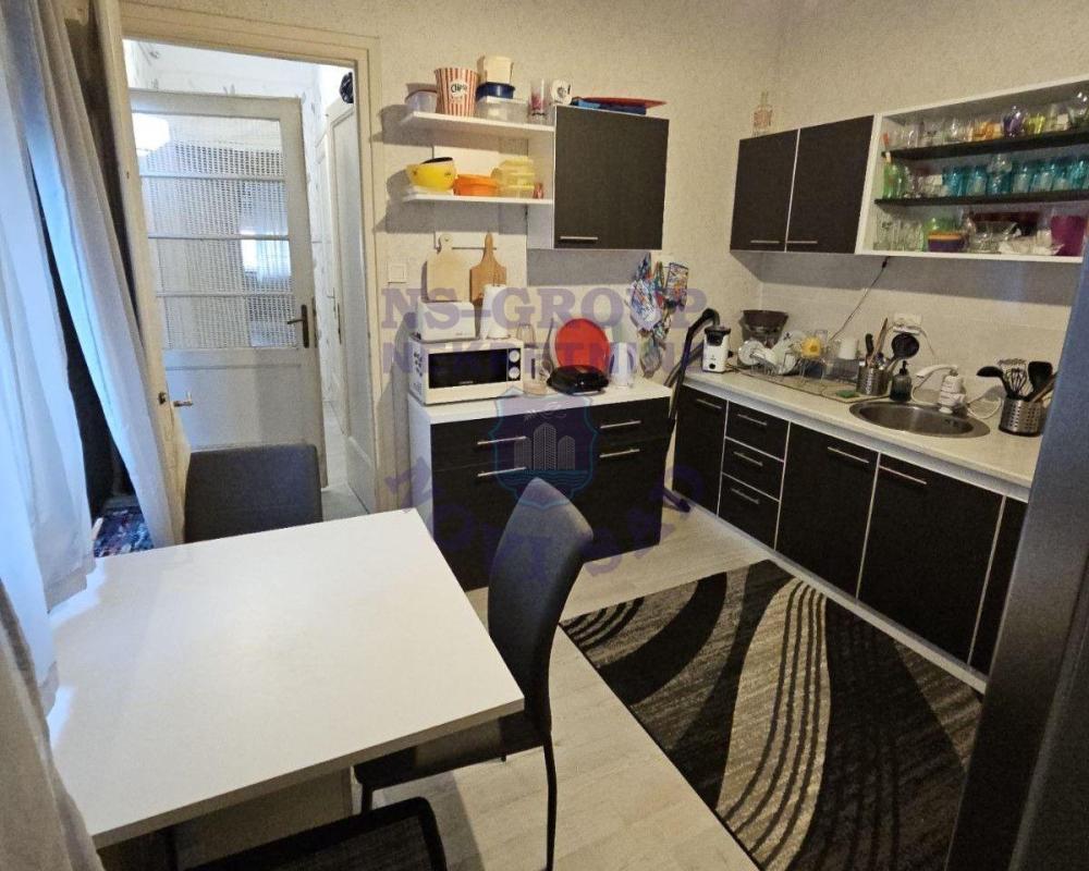 Slika 3 - Troiposoban stan na prodaju, 89m2, 265.740€